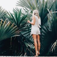 Отзыв от Зинаида - виза ДТВ